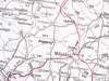 95-map-munich-to-bayreuth