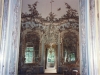 gmy-95-4-amelien-burg-hall-of-mirrors-b