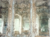 gmy-95-4-amelien-burg-hall-of-mirrors-c