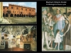 95-mantua-mantegna