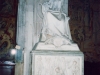 it-95-166-mayr-donizetti-monuments-c