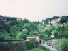 it-95-167-bergamo-view-to-west-porta-di-san-lorenzo-b