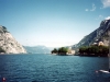 it-95-168-lecco-lake-lecco-grigna-mts-b