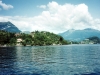 it-95-169-l-lecco-east-shore-bellagio-b