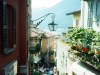 it-95-173-bellagio-mandelo-del-lario-a