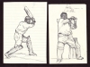 cricketer-sketches-1-6