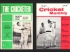 english-cricket-mags-1968