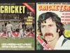 new-cricket-magazines