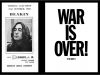 07-70-vote-lennon-war-is-over