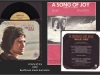 09-song-of-joy-rios-1970