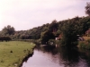 uk95-19-woodford-river-6