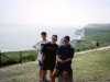 uk95-50-lulworth-3-boys-9