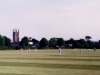 uk95-84-match-views-9