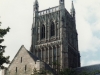 uk95-132-worcester-cathedral-b-6