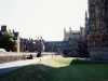 uk95-108-wells-cathedral-a-9