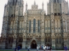 uk95-108-wells-cathedral-c-9