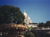 uk-97-50-montmartre-tuileries-b-6