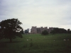 uk-97-27-durham-raby-castle-a-6