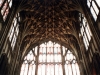 uk-97-36-gloucester-cathedral-b-6