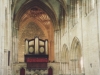 uk-2000-24-milton-abbey-chapel-c-6