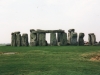 uk-2000-7-stonehenge-a-9
