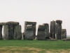 uk-2000-7-stonehenge-b-9