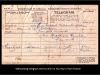 33a-welcoming-telegram-1919