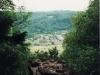 uk-2000-39-devils-pulpit-tintern-offas-dyke-a-6