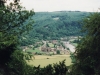 uk-2000-39-devils-pulpit-tintern-offas-dyke-b-6