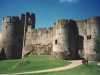 uk-2000-48-chepstow-castle-a-9