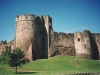 uk-2000-48-chepstow-castle-b-9